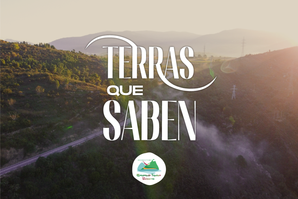 Geodestino Manzaneda Trevinca Valdeorras, un territorio que ya forma parte de Mr Turismo