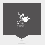 alojamientos turísticos