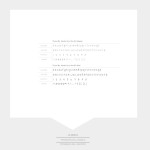 alojamientos turísticos