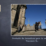 Producto de Incentivos