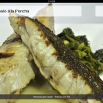 App Restaurante