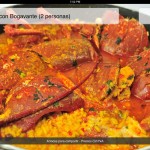 App Restaurante