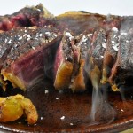 fotografía especializada