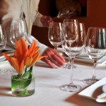 fotografía especializada