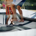 fotografía especializada