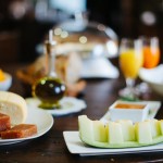 fotografía especializada