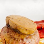 fotografía especializada