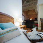 fotografía especializada