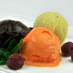 fotografía especializada