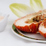 fotografía especializada