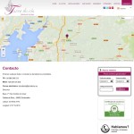 web turismo rural