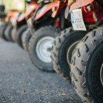 fotografía especializada