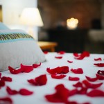 fotografía especializada