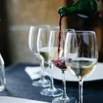 fotografía especializada