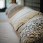 fotografía especializada