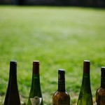 fotografía especializada