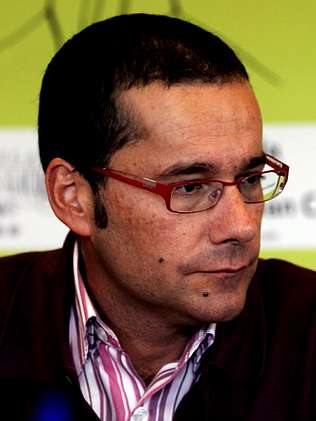 emilio rodríguez canas