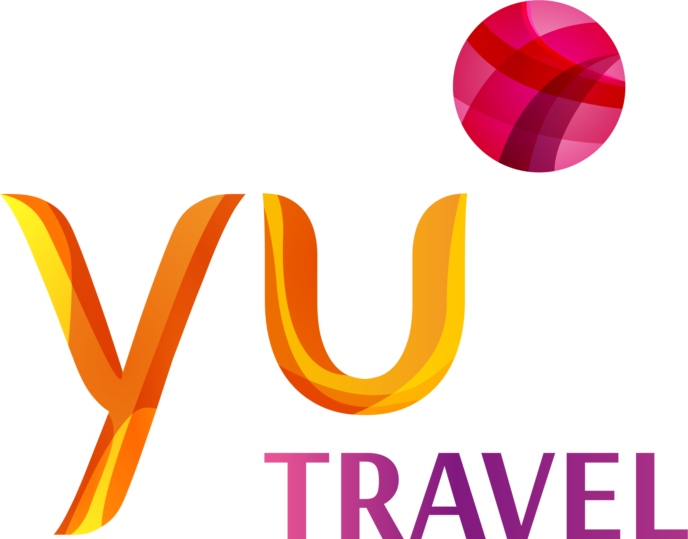 yu travel ofertas