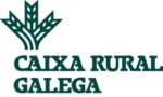 Caixa Rural