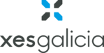 Xesgalicia