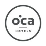 oca