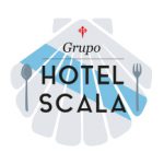 hotel scala