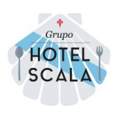 hotel scala