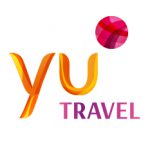 YuTravel