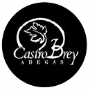 adegas castrobrey