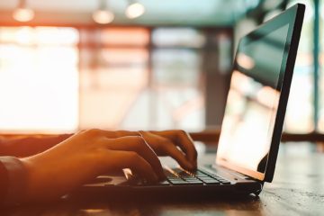 Claves para facer un bo copy
