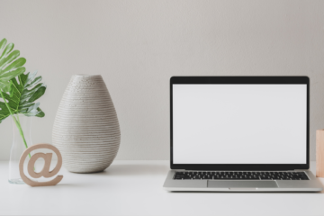 Email marketing- Mr Turismo