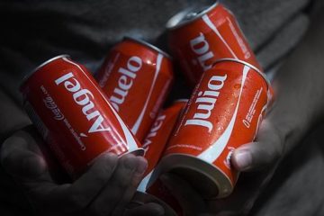 ¿Sabes qué es el branded content? Descubre porqué debes incorporarlo en tu estrategia