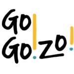 Gogozo