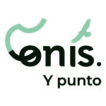 Onís