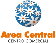 Area Central