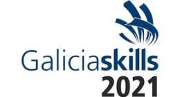 Galicia Skills