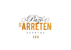 Pazo Arretén