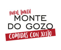 Rural Lunch