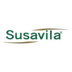 Susavila