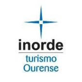 inorde