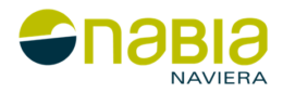Piratas de Nabia