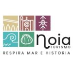 Noia Turismo
