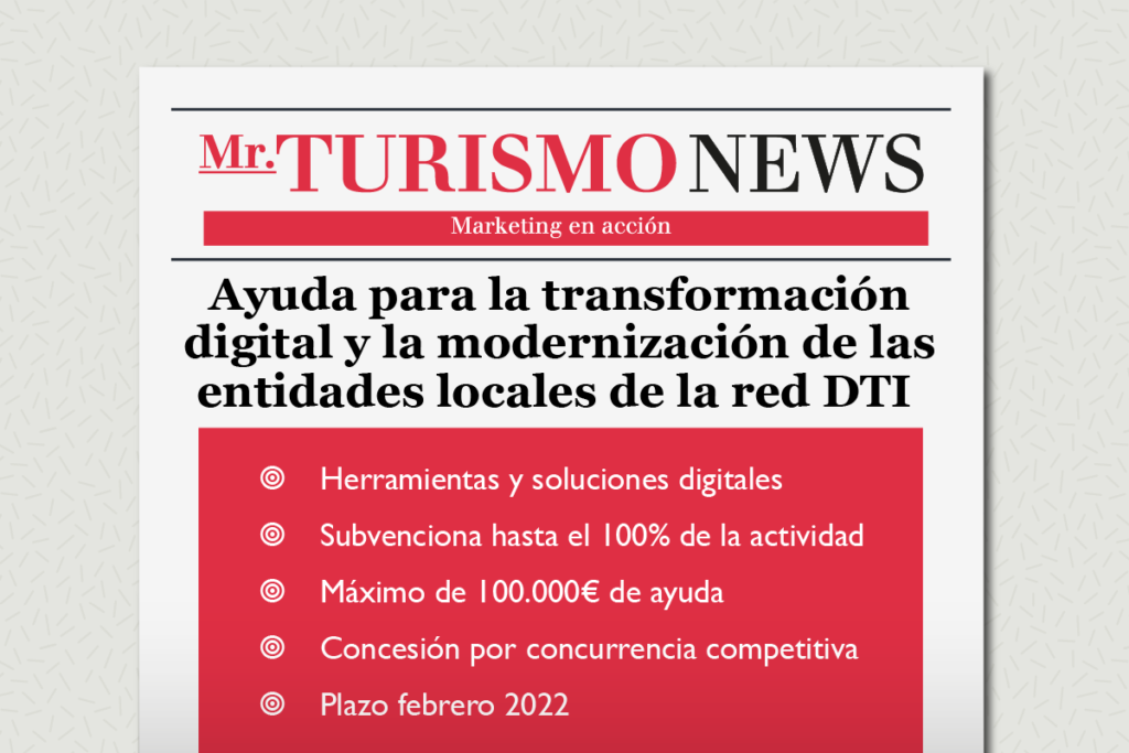 MrTurismo-Ayuda-para-transformacion-digital-y-modernizacion-entidades-locales