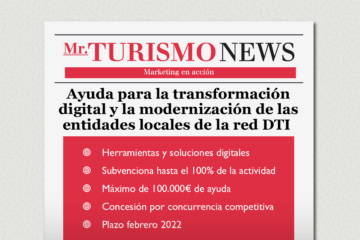 MrTurismo-Ayuda-para-transformacion-digital-y-modernizacion-entidades-locales