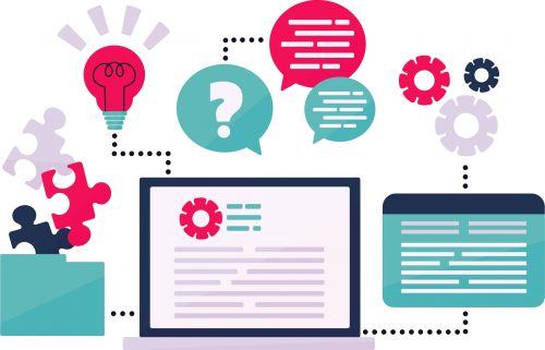 Diseño web