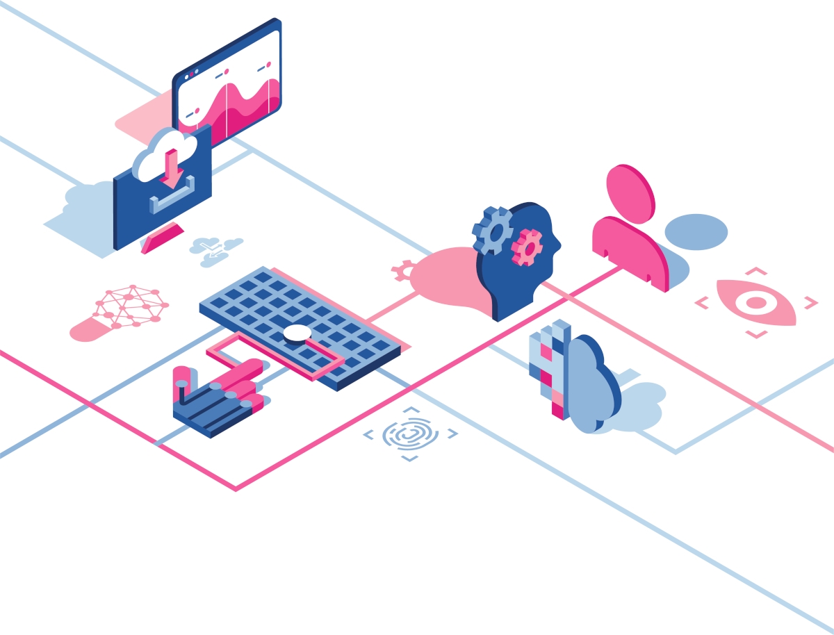 Ecommerce-web