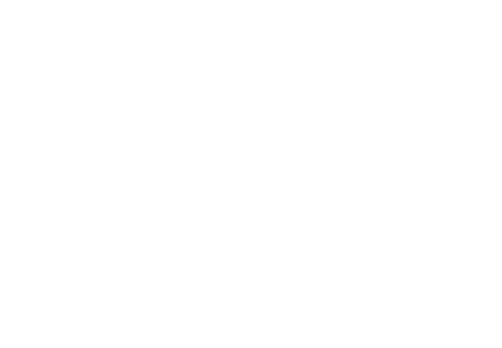 Ibiza city