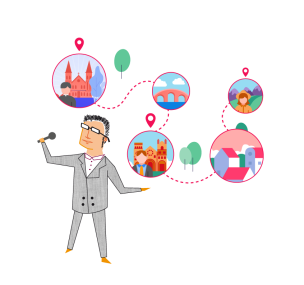 Ilustracion-rutas-emocionales